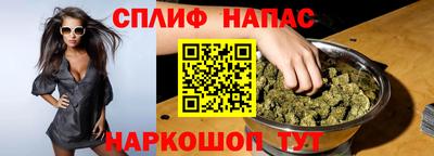 кокс Донецк